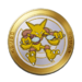 UNITE Alakazam BE 3.png