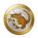 UNITE Raticate BE 3.png