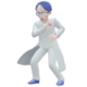 VSScientist BDSP.png