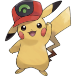 025Pikachu-Hoenn.png