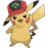 0025Pikachu-Hoenn Cap.png