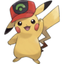 025Pikachu-Hoenn.png