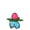 Ivysaur