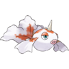 118Goldeen.png