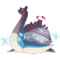 0131Lapras-Gigantamax.png