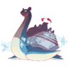 Lapras