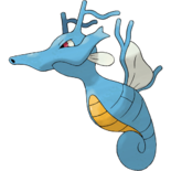 230Kingdra.png