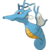 0230Kingdra.png