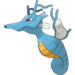 230Kingdra.png