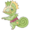 352Kecleon.png