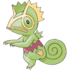 352Kecleon.png