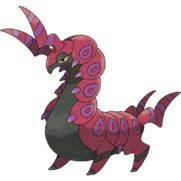 545Scolipede.png