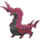 Scolipede