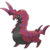 Scolipede