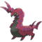 545Scolipede.png