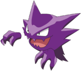 093Haunter AG anime.png