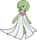 282Gardevoir Dream.png