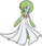 282Gardevoir Dream.png