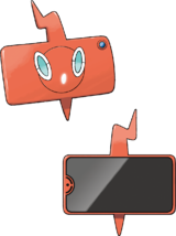 479Rotom-Phone 2.png