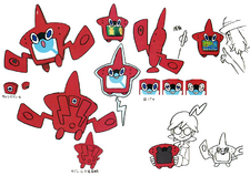 479Rotom-Pokédex SM concept art.png