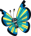 666Vivillon Savannah Dream.png