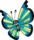 666Vivillon Savannah Dream.png