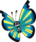 666Vivillon Savannah Dream.png