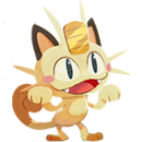 Café Mix Meowth guest.png