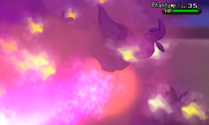 Dragon Breath VI 2.png