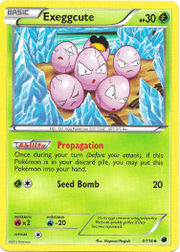 ExeggcutePlasmaFreeze4.jpg