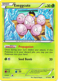 ExeggcutePlasmaFreeze4.jpg