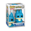 Funko Pop Munchlax box.png