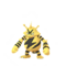 Electabuzz