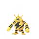 Electabuzz