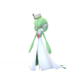 Gardevoir