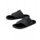 GO 2020 Sandals female.png