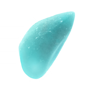 GO Beach Glass.png