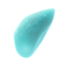 GO Beach Glass.png