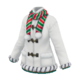 GO Winter Coat female.png