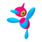 Porygon-Z