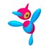 Porygon-Z