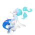 Primarina