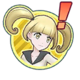 Katherine Emote 2 Masters.png