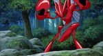 Masked Marauder Scizor.png