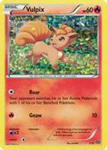 McDonald’s-Collection-2016 Vulpix.jpg