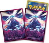 Mega Alakazam Premium Sleeves.jpg