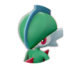 Gallade