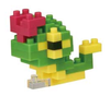 Mini Nanoblock Caterpie.png