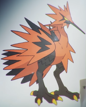 New Legendary Pokémon 5.png