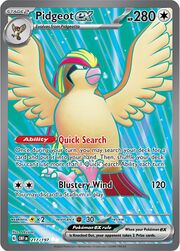 PidgeotexObsidianFlames217.jpg